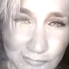 buddhagirl84