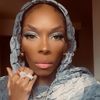 latoyacarter777