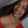 evelynnadine