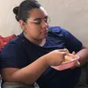 _nariele