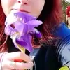 _fucking.girl_1