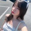 karina ౨ৎ