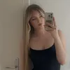.paulii