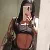 agustinamelani2