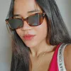 carolinesantoscrf