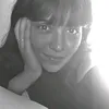 camiimontes1