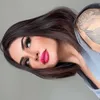 tylaortiz