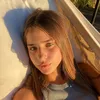 luli.loustau