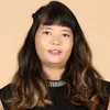 dianayumijp