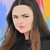 laurynadr
