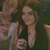 rachygraham16