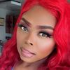 itsmzpeaches