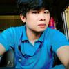 adetrian1