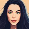 erin.blockabitch