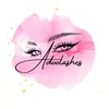 adoocosmetics
