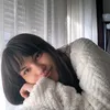 elenaaruizz
