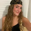 juliia.abad