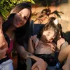 tauanisantos2