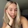 kelliemortensen123