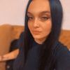 andrada_maria__