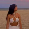 5h4niaa