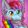 ahlbidragon