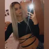 szabodorina_