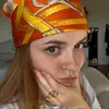 zoukini_