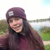 ellenbraga2