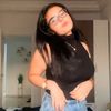 abirtouil_7