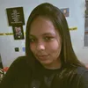 debora_lafaete