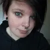 rikikakakaputt
