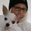 eiszeit4