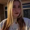 kaitlivn
