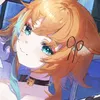 Mimyoi