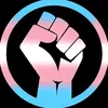gof.ckyourself.com