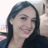 beatriz_souza7.7