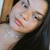 jaqqsm
