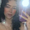 grazi_linss