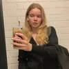 idaemilia__