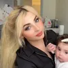 laureneagss