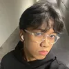 mkenth21