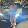 bene_799