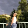 kttlkiara