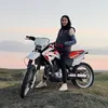 dayparodi