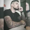 guiiiipereira