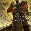 exequiel_facu