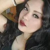 roxanaazcunaga