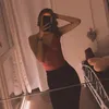 marine_lewandowski10