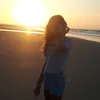 lorena_silvap